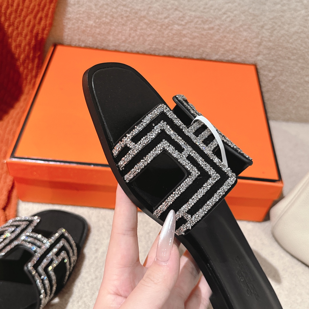 HERMES 01119 HERMES 01119