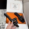 HERMES  01119