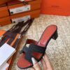 HERMES 01119