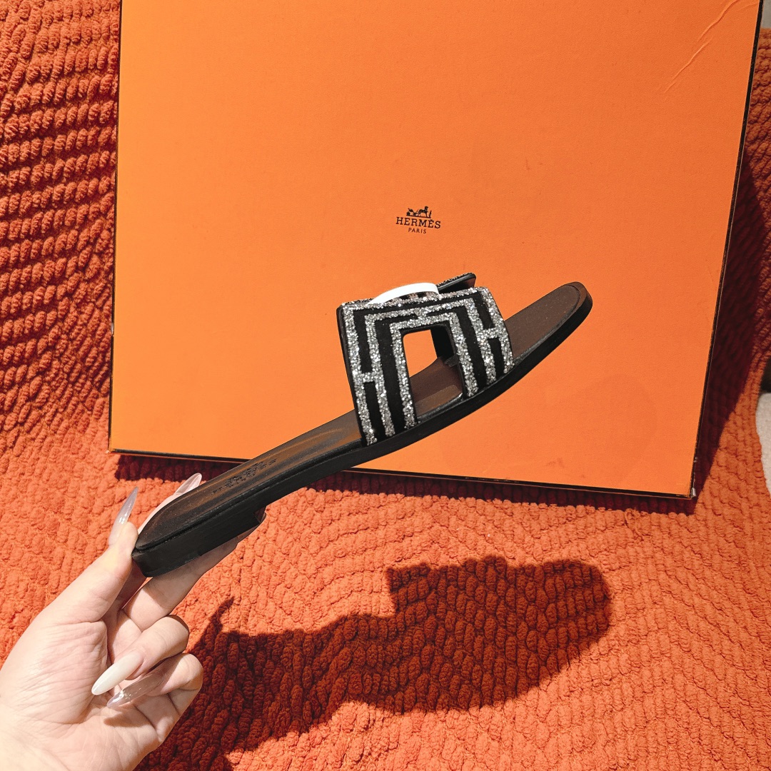 HERMES 01119 HERMES 01119