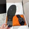 HERMES  01119