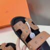 HERMES 01119