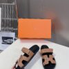 HERMES 01119