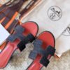 HERMES 01119