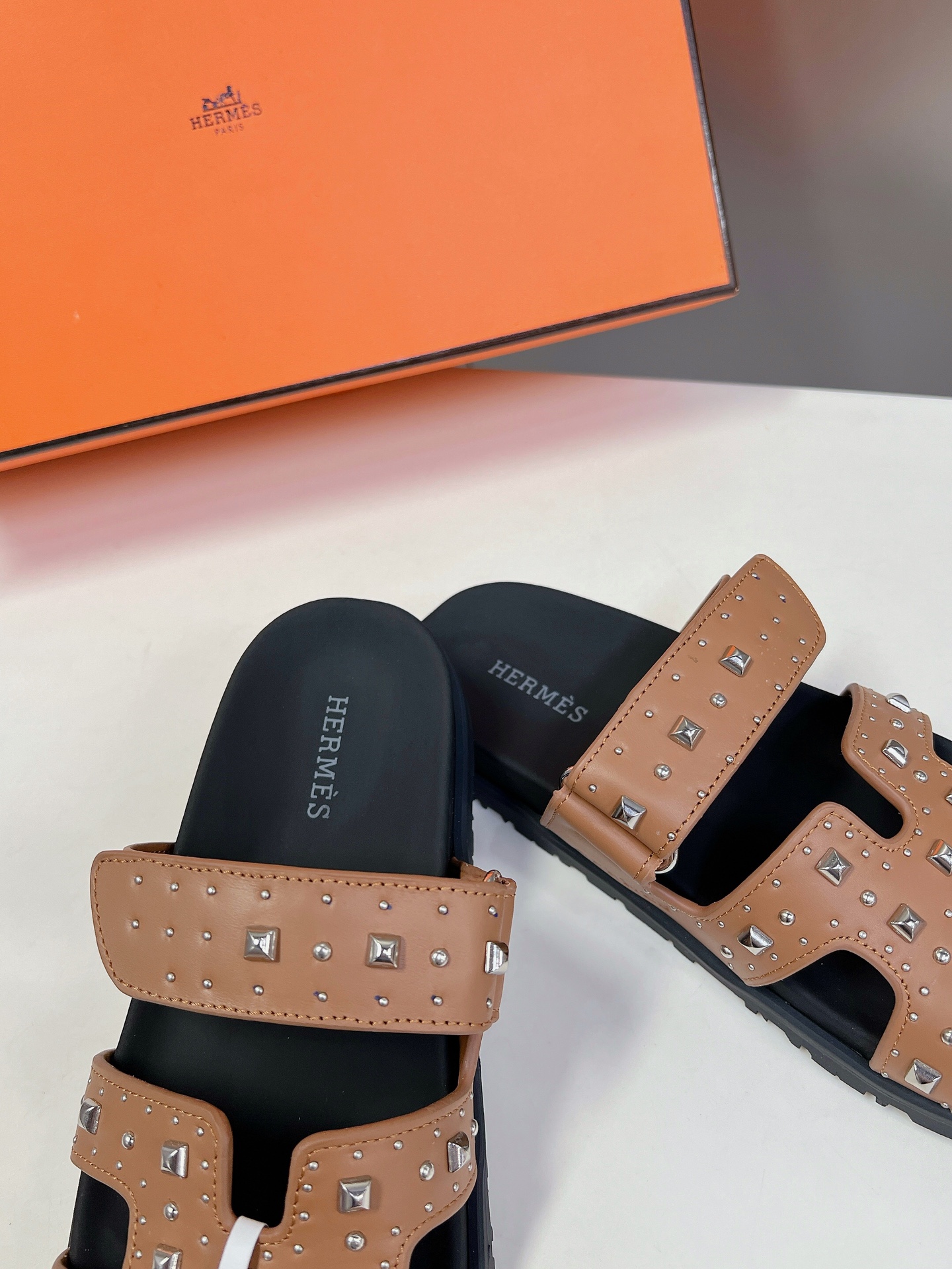 HERMES 01119 HERMES 01119