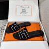 HERMES  01119