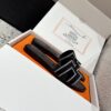 HERMES  01119