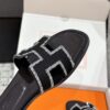 HERMES  01119
