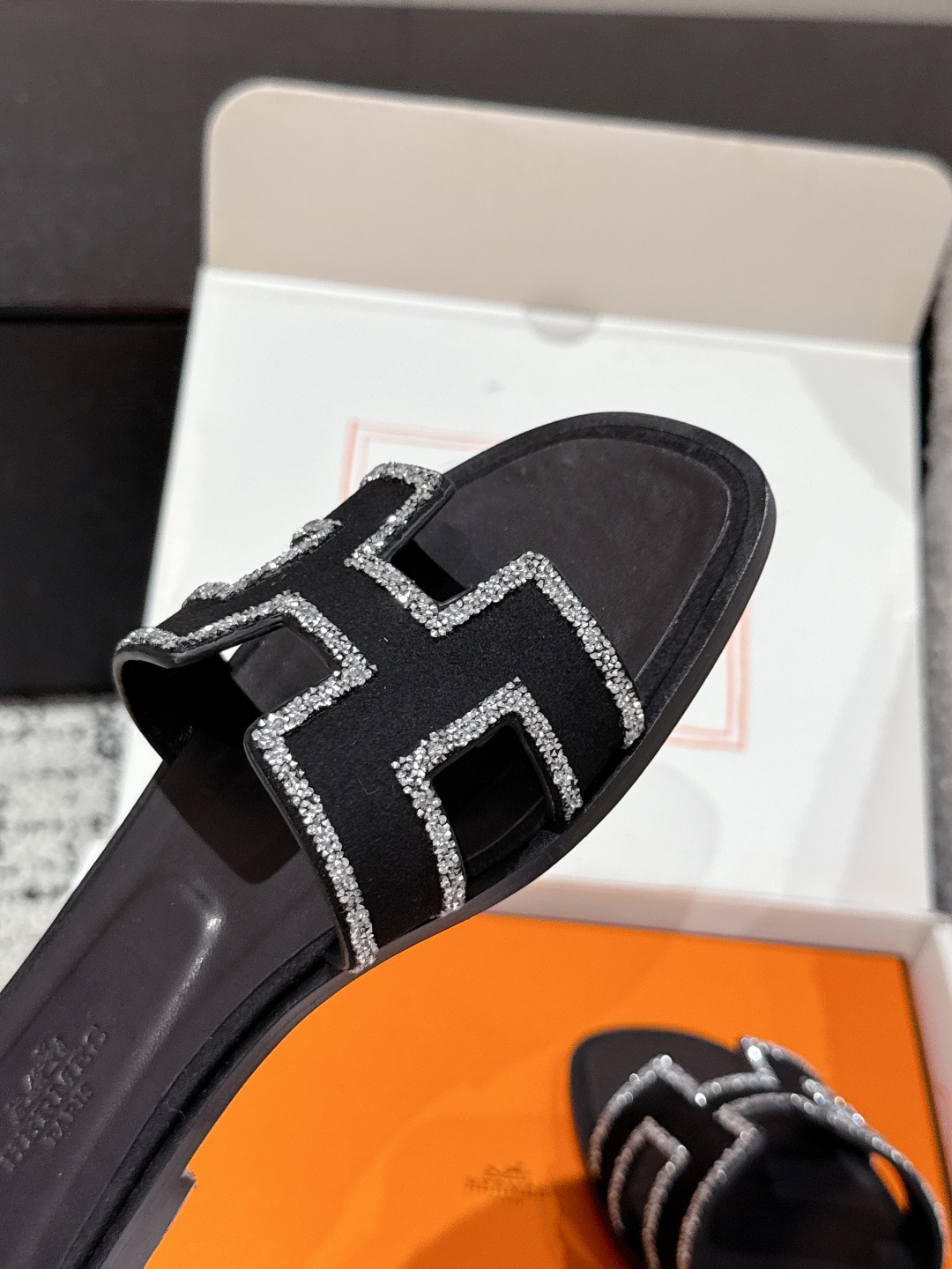HERMES 01119 HERMES 01119