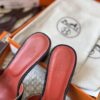 HERMES 01119