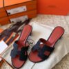 HERMES 01119