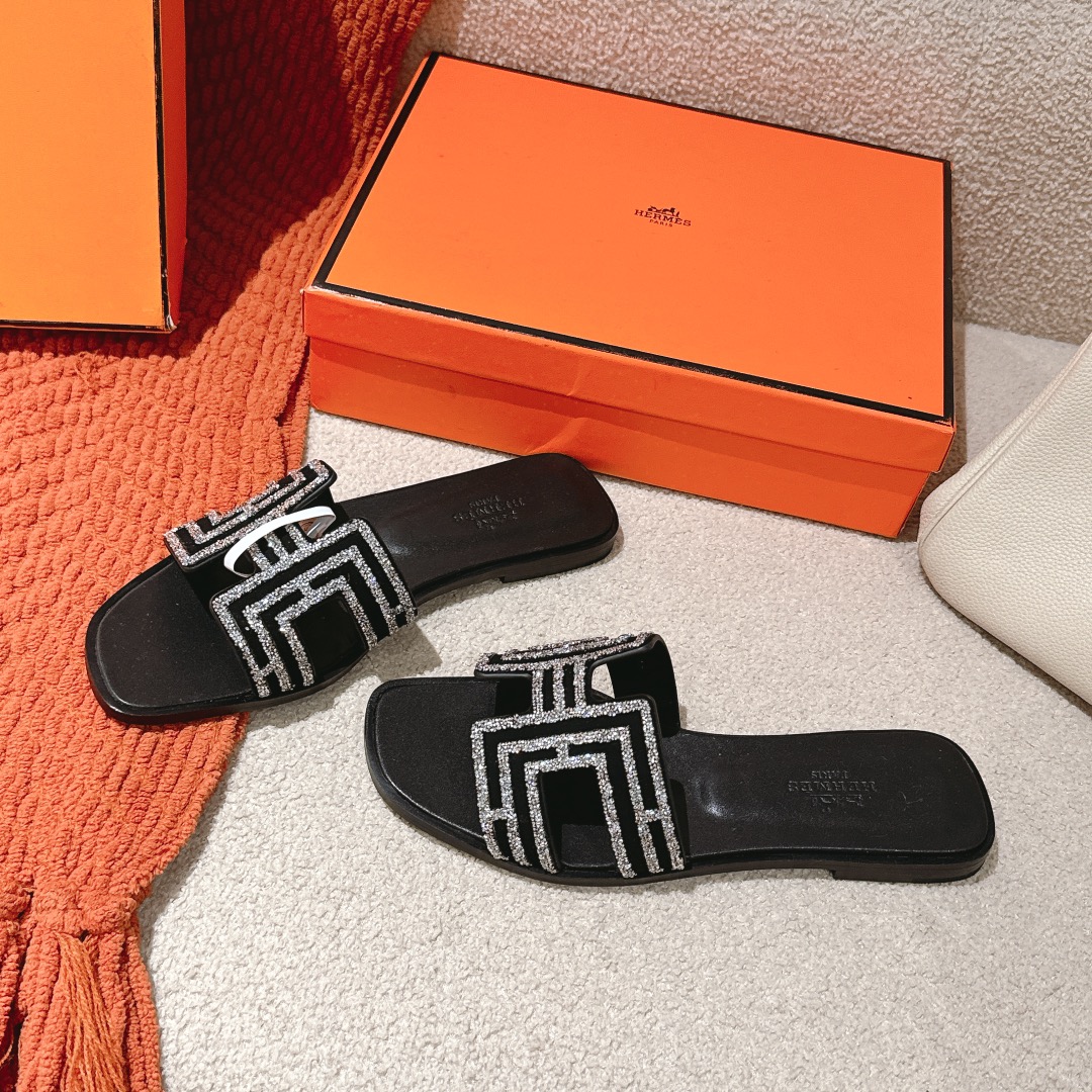 HERMES 01119 HERMES 01119