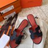 HERMES 01119