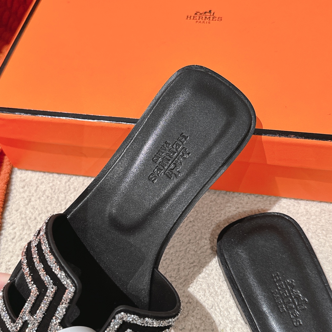 HERMES 01119 HERMES 01119