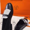 HERMES  01129