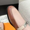 HERMES 01129