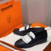 HERMES  01129
