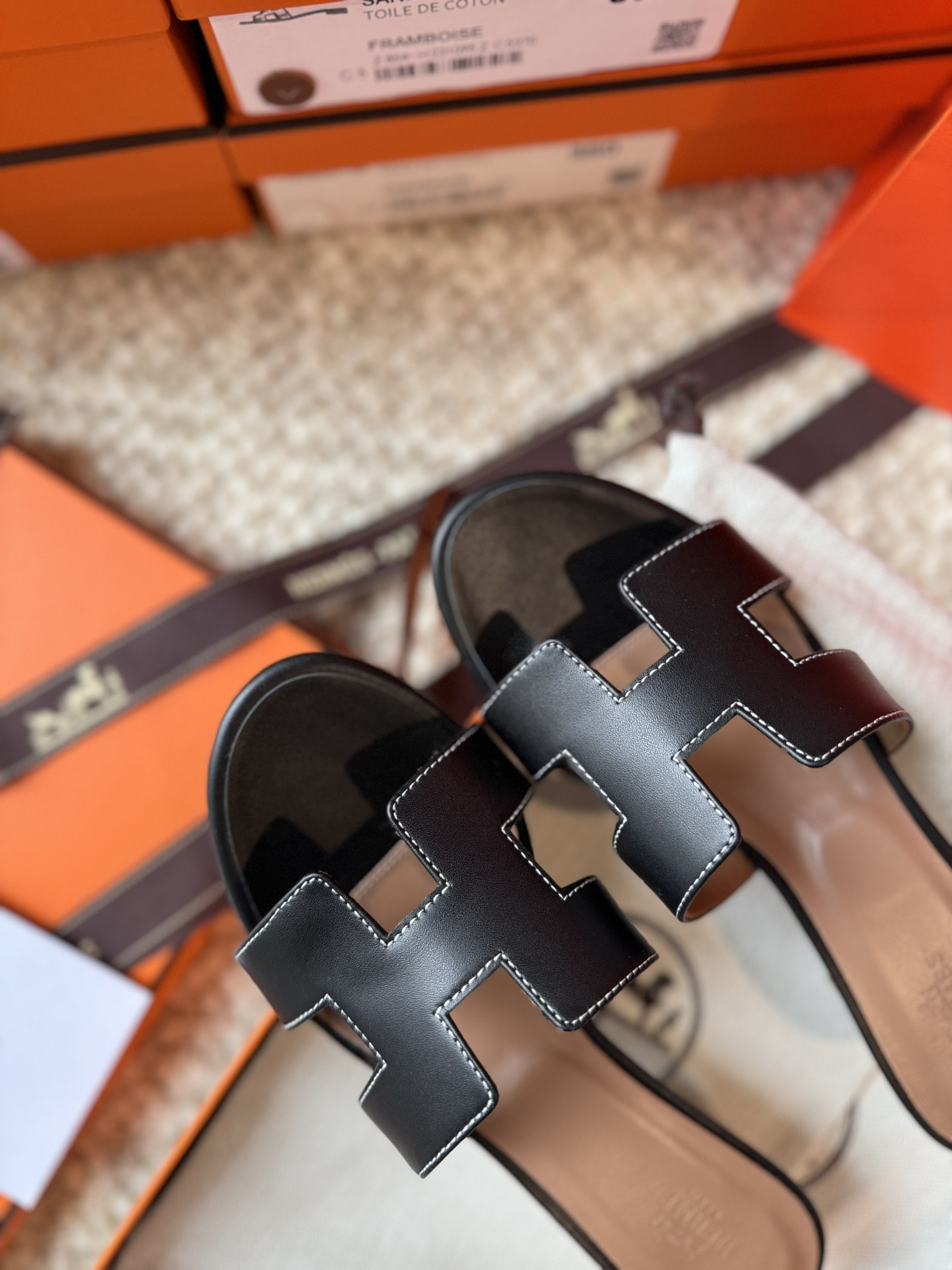HERMES 01129