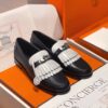 HERMES  01129