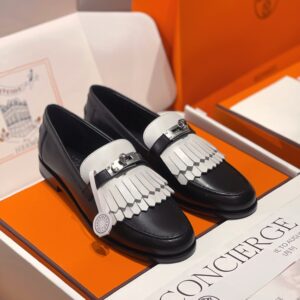 HERMES  01129