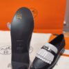 HERMES  01129