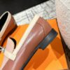 HERMES 01129