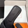 HERMES  01129