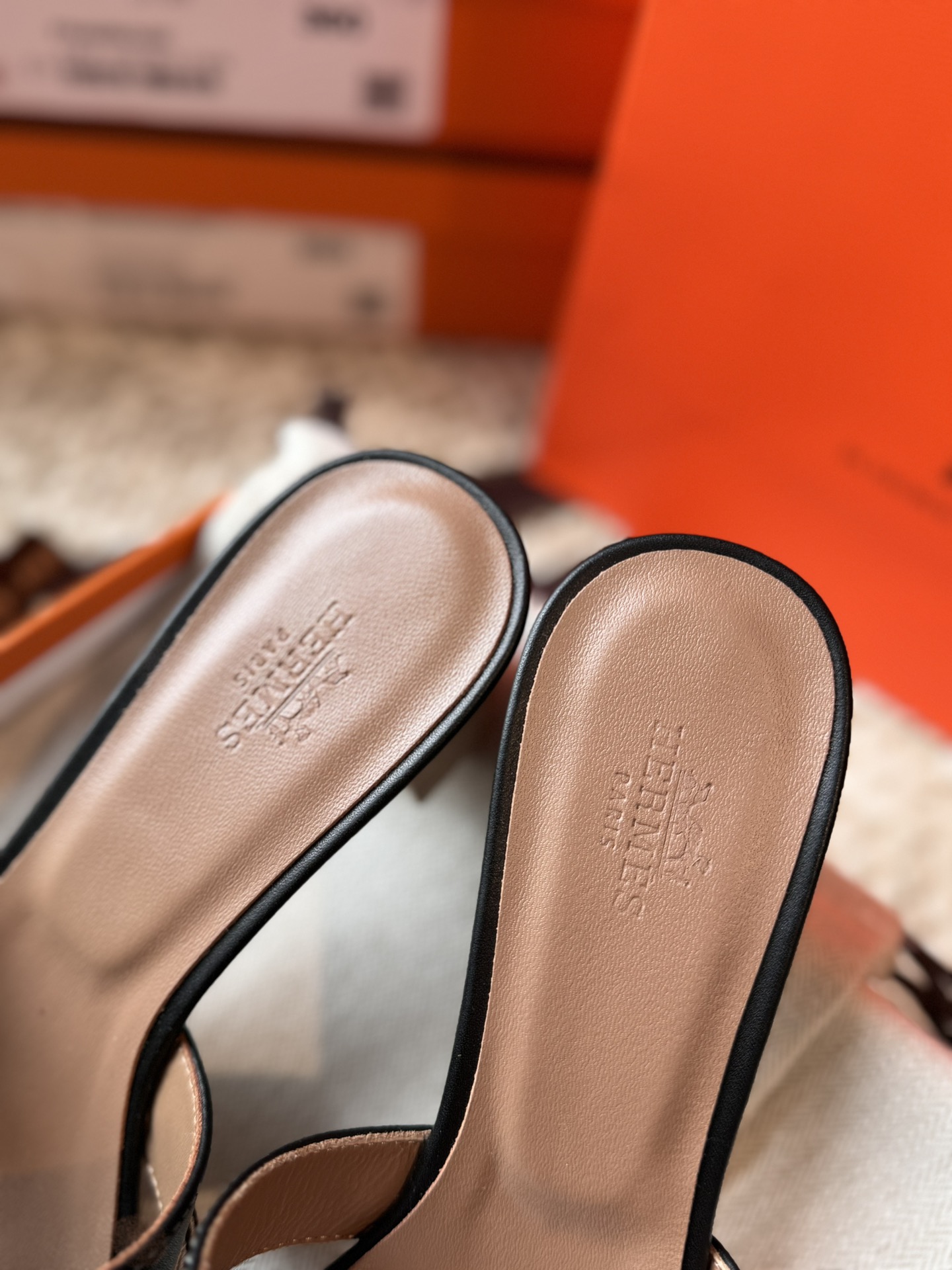 HERMES 01129
