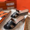 HERMES 01129