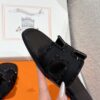 HERMES  01129