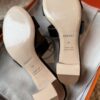 HERMES 01129