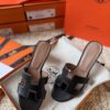HERMES 01129