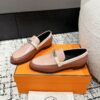 HERMES 01129