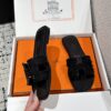 HERMES  01129