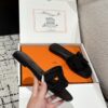 HERMES  01129