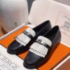 HERMES  01129