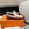 HERMES 01129