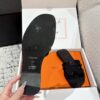 HERMES  01129