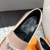 HERMES 01129