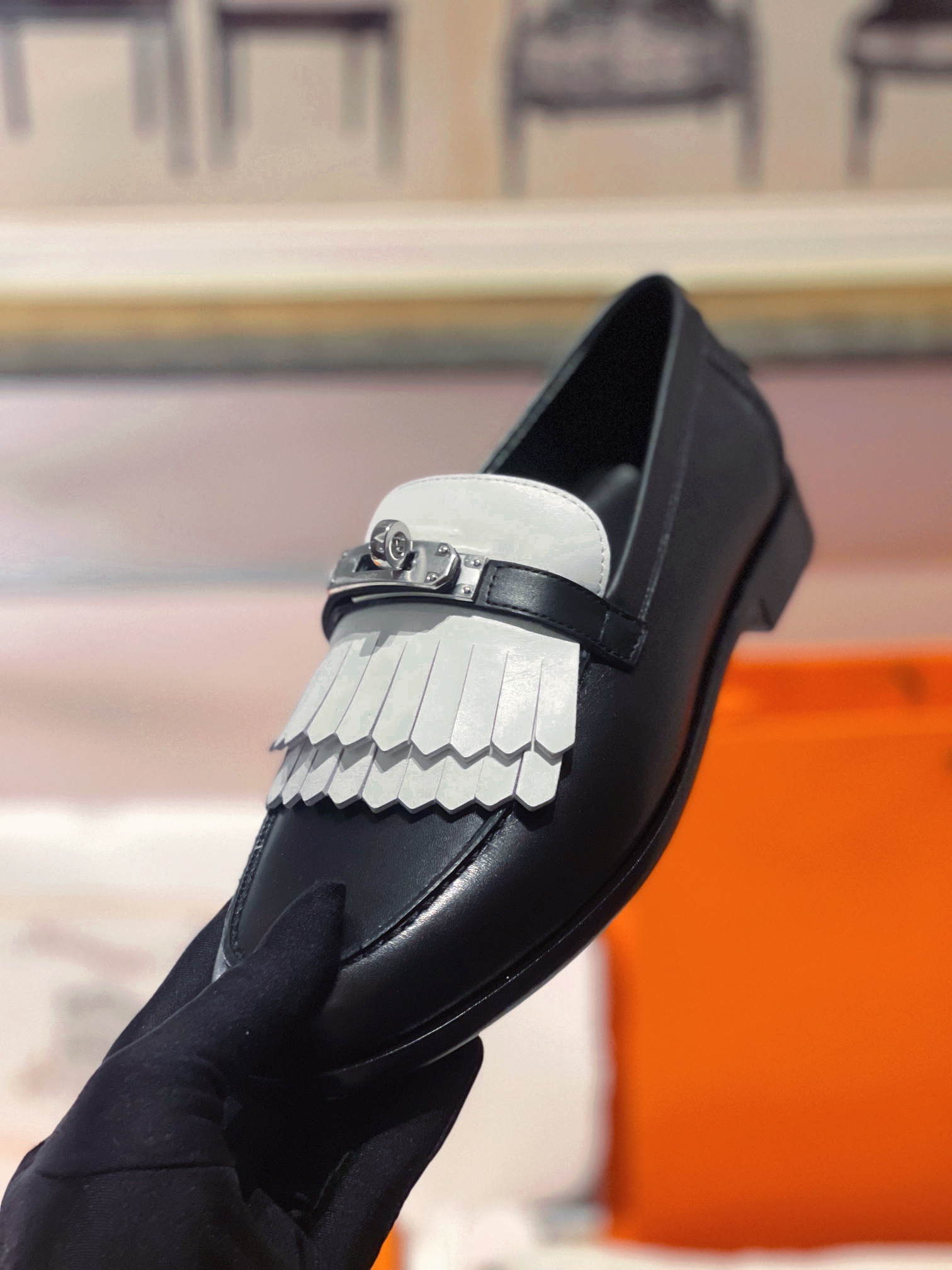 HERMES  01129
