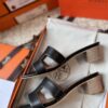 HERMES 01129