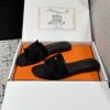 HERMES  01129