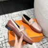 HERMES 01129