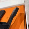 HERMES  01129