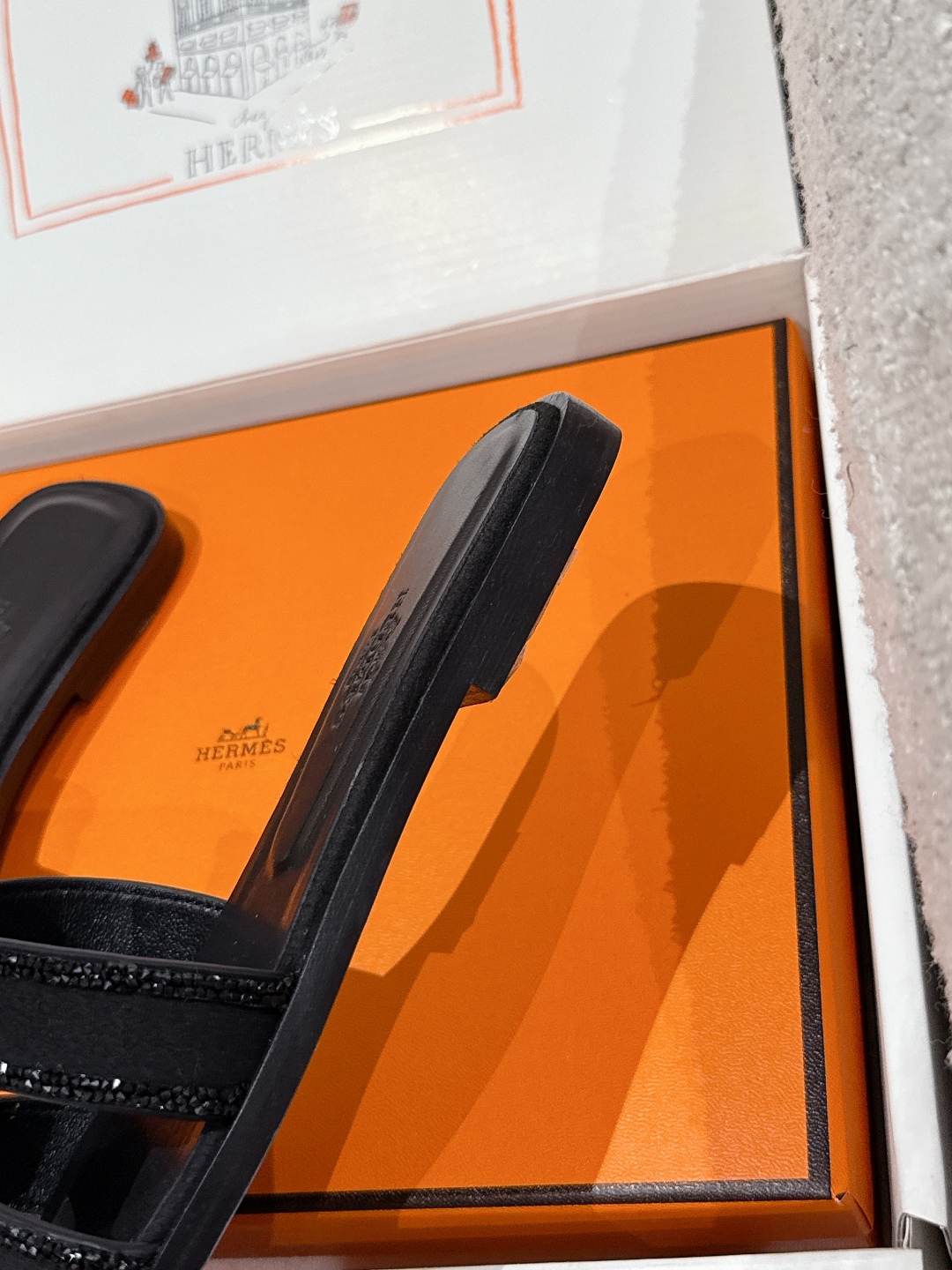 HERMES  01129