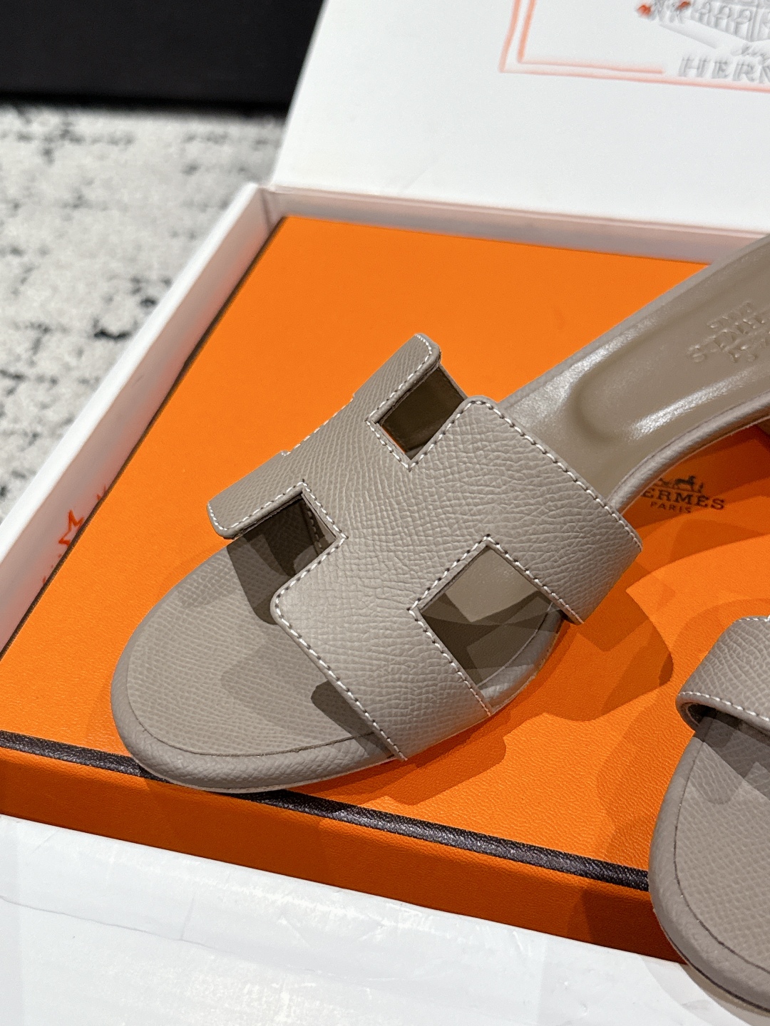 HERMES  01139
