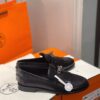 HERMES  01139