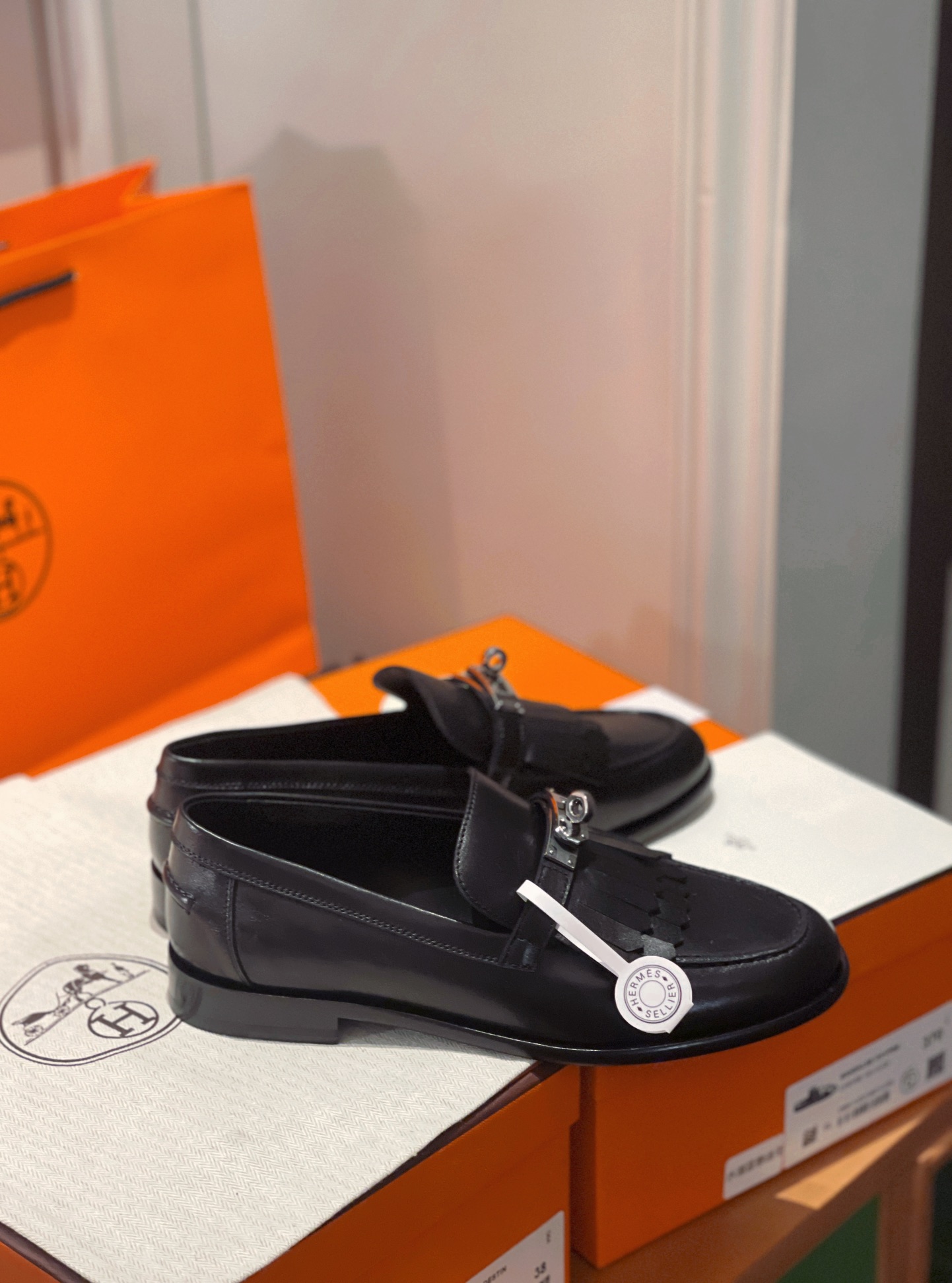 HERMES  01139