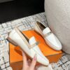 HERMES 01139