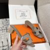 HERMES  01139